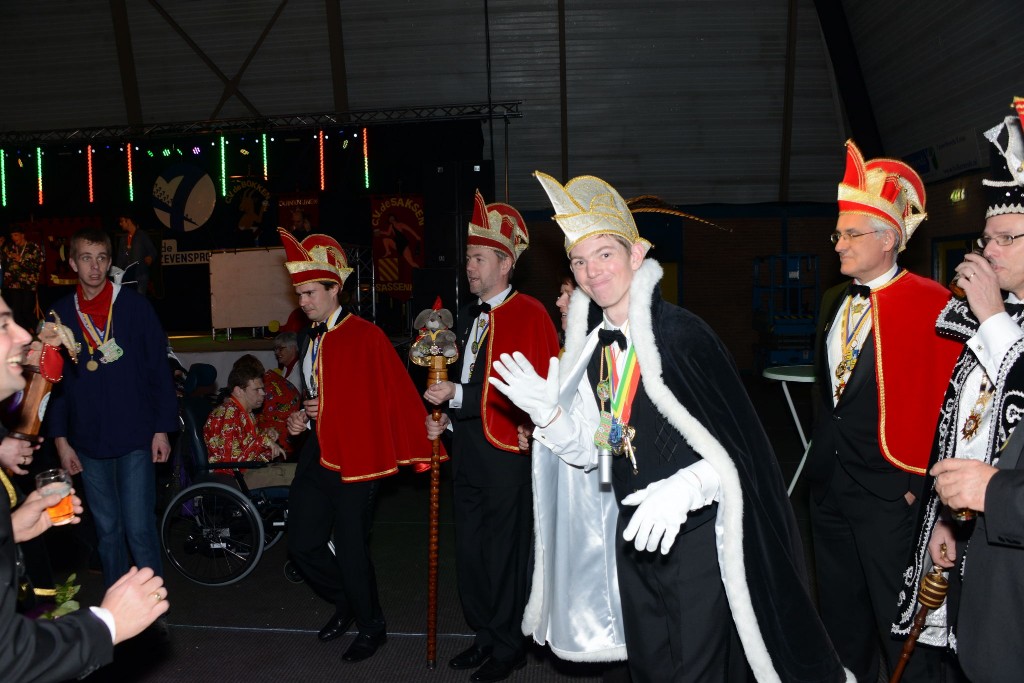 ../Images/Winterfeest 2015 419.jpg